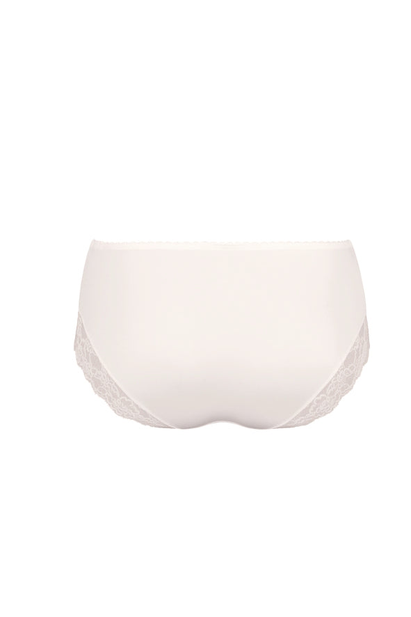 Taillenslip+Bobette+Farbe Crystal