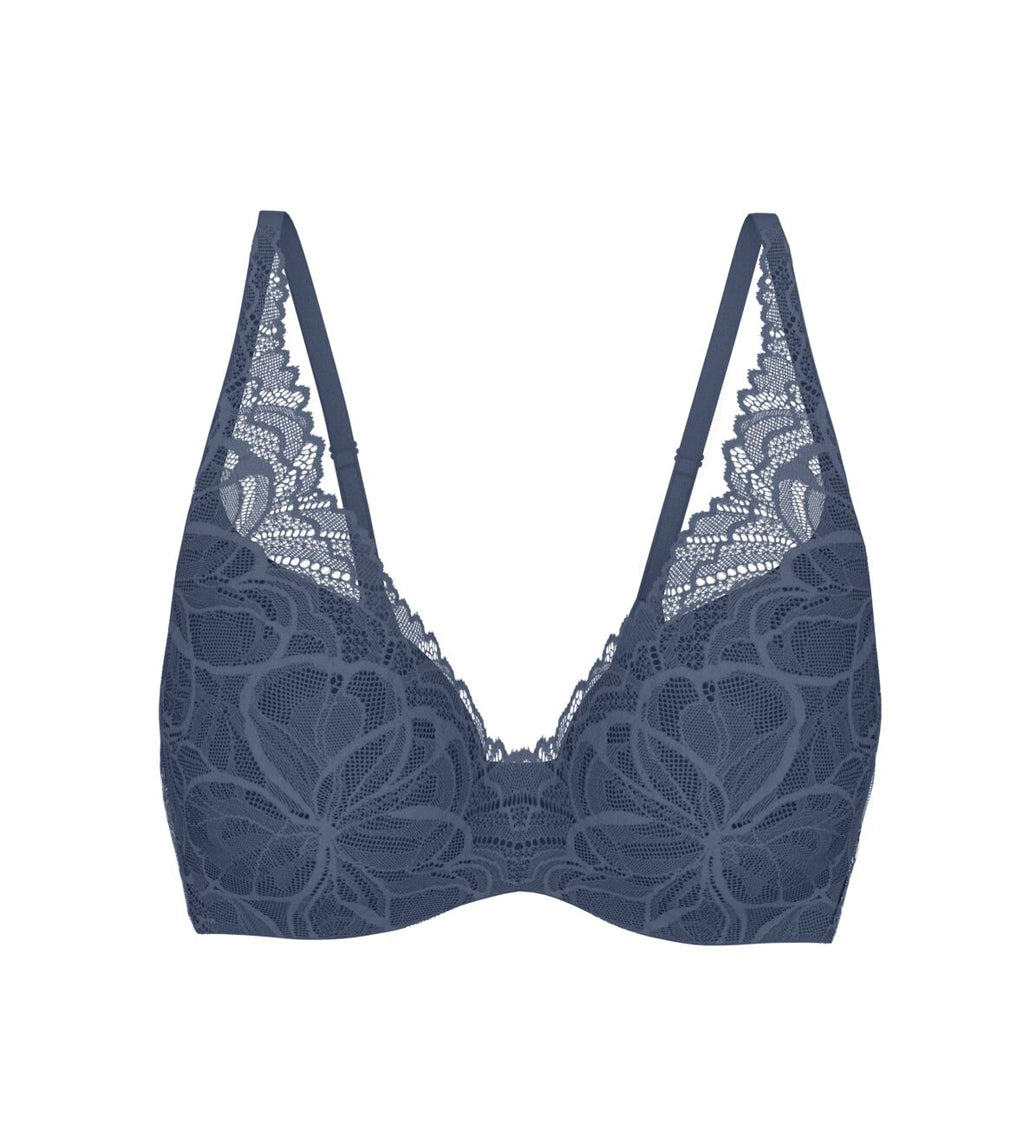 Body Make-Up Illusion Lace WP (10219710)
