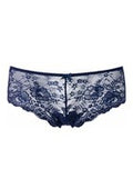 Hipster+Lascana+Farbe Black Iris
