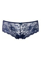 Hipster+Lascana+Farbe Black Iris