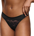 Palina Moonlight Kiss Brazilian (10224869)
