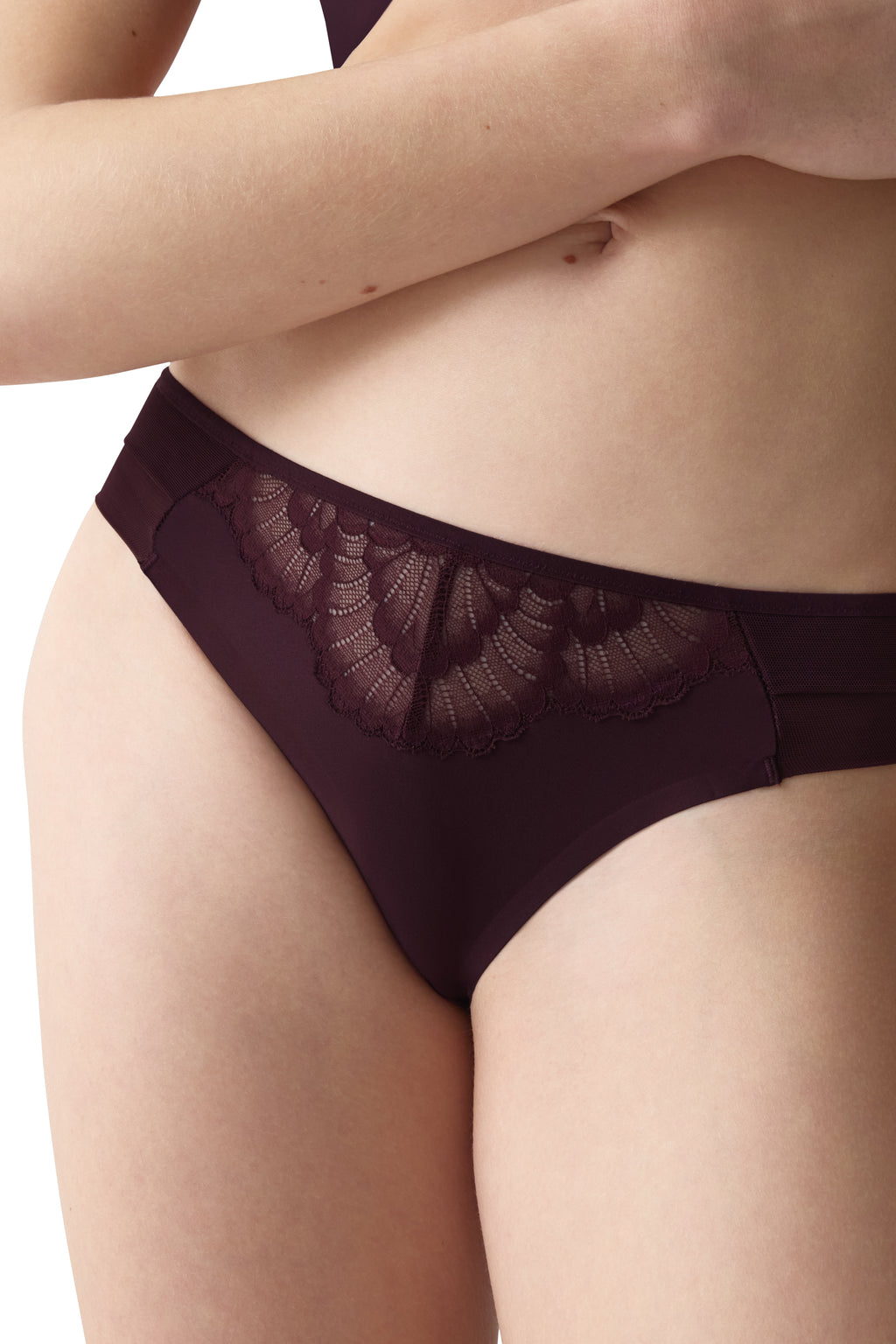 Love in Lace Tai (10228653)