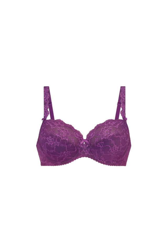 Buegel BH+Bobette+Farbe