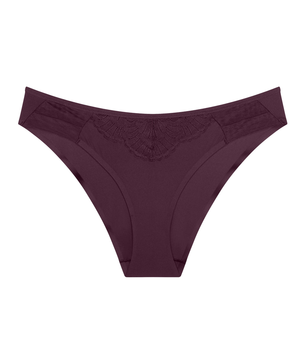 Love in Lace Tai (10228653)