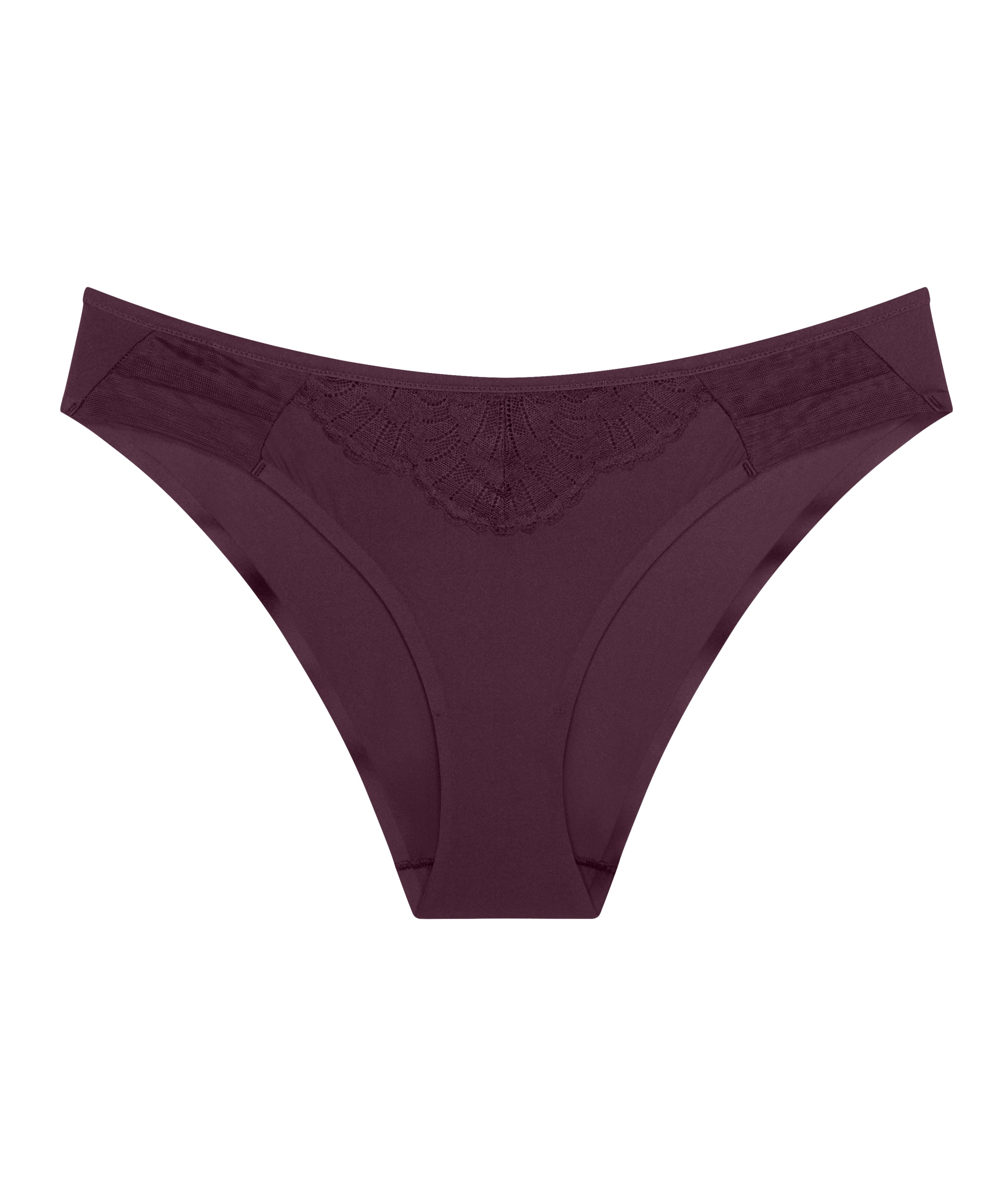 Love in Lace Tai (10228653)