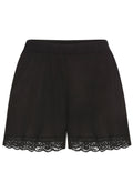 LAS Shorts Pretty Lace (15712903)
