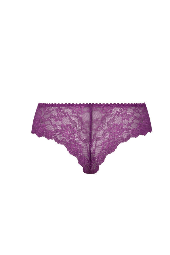 Shorty+Bobette+Farbe Magic Purple