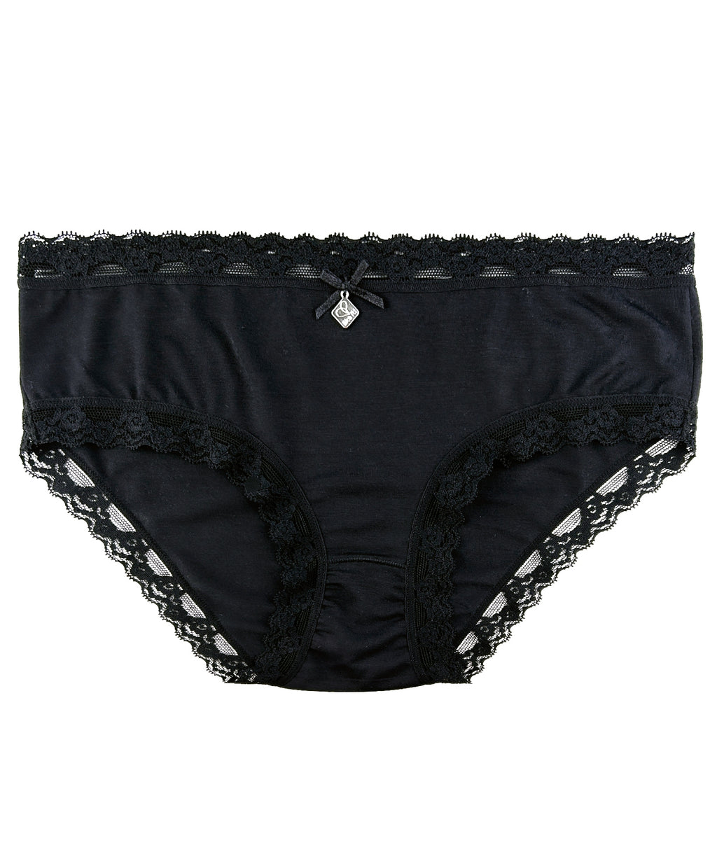 Bikinislip (6016 60 0 0)