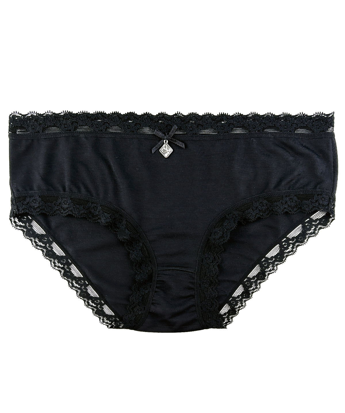 Bikinislip (6016 60 0 0)