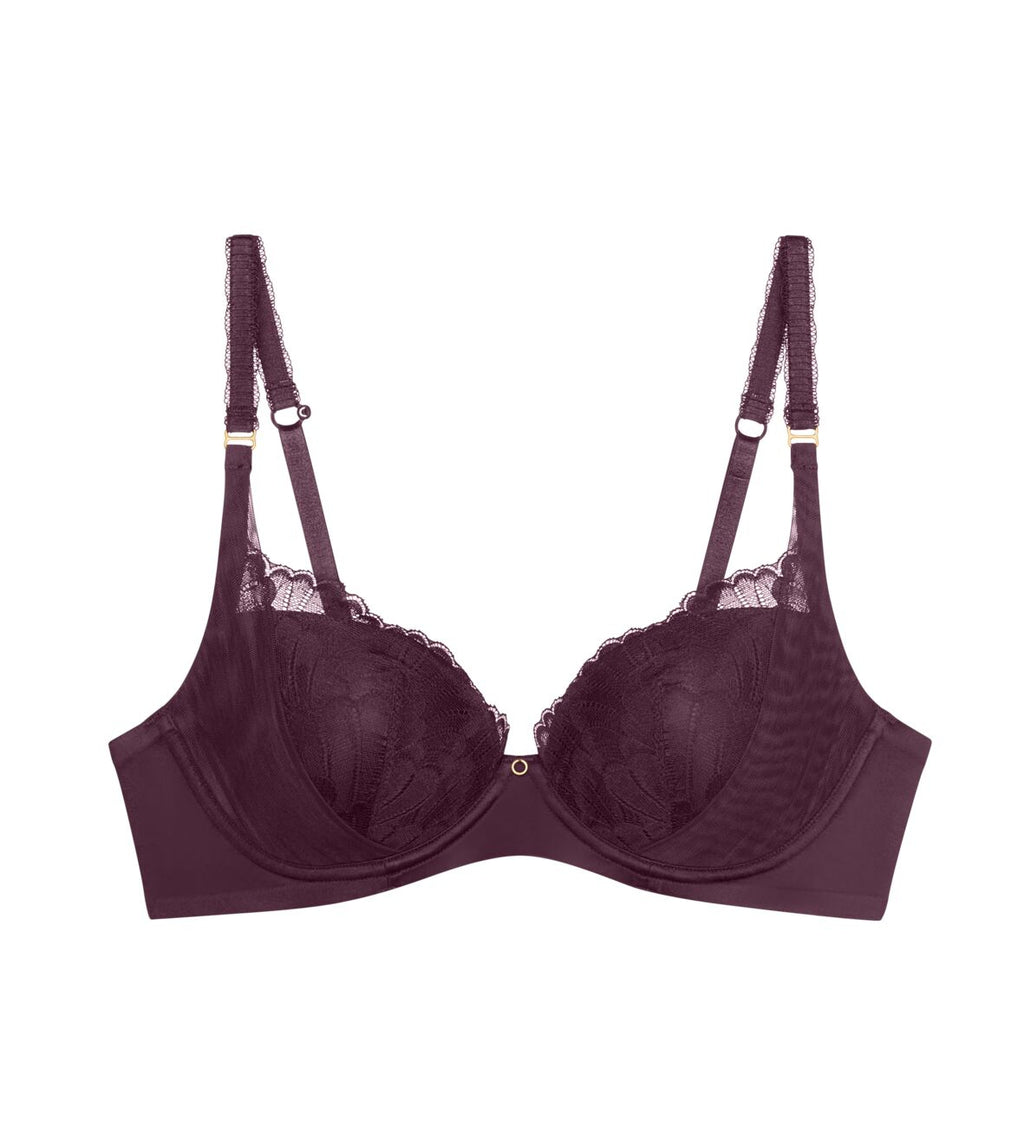 Love in Lace WP (10228632)