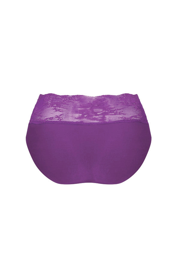High Waist (1304)