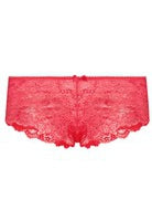 Hipster+Lascana+Farbe Red