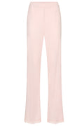 LAS Pants Pretty Lace (47335549)