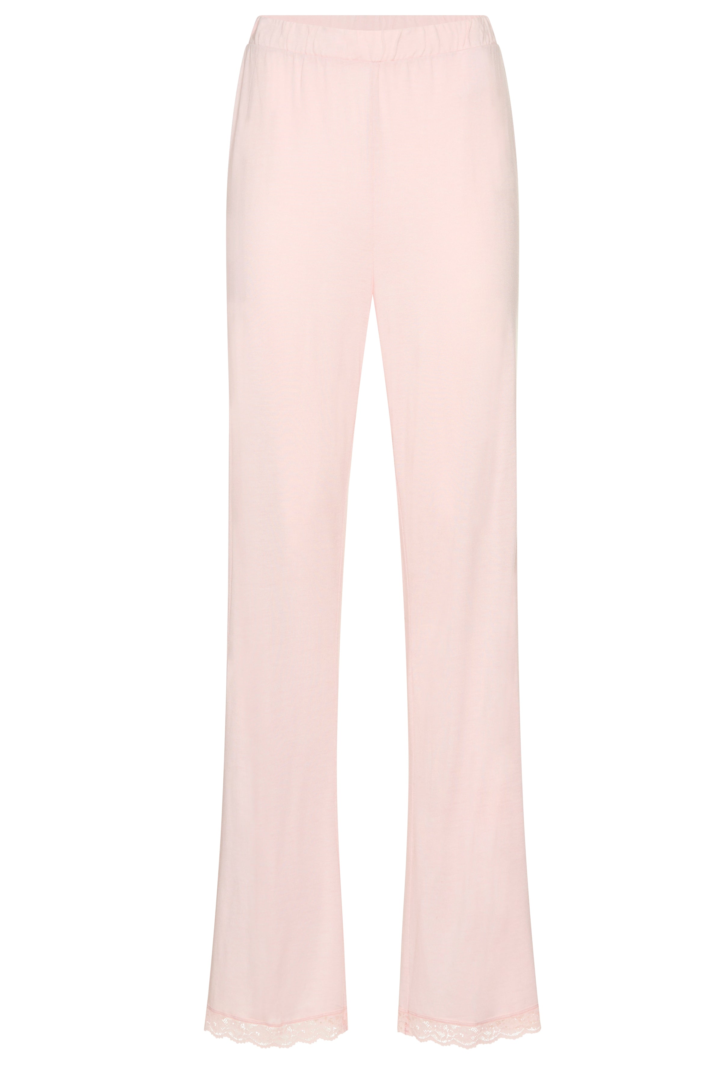 LAS Pants Pretty Lace (47335549)