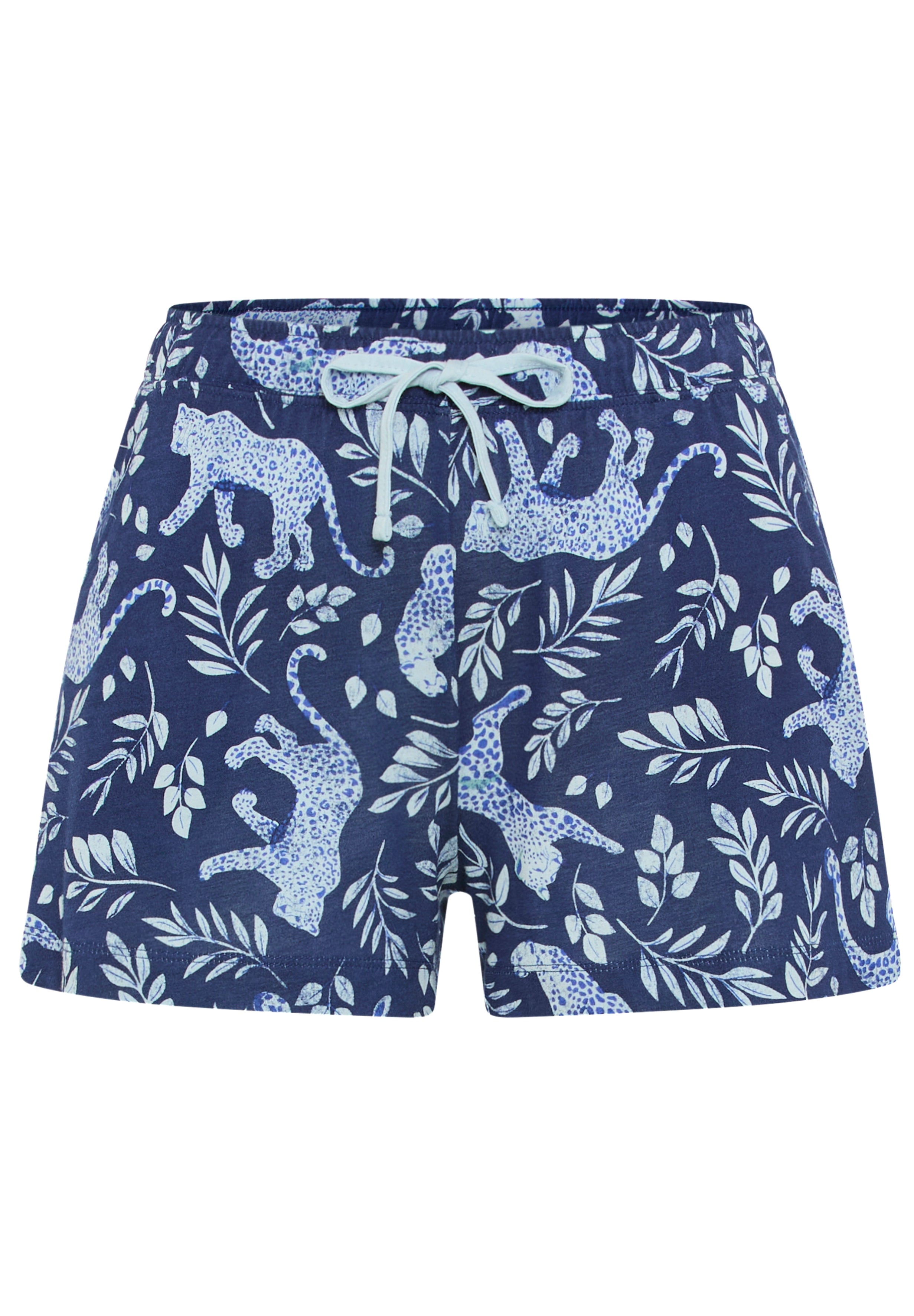 VD Leo Shorts (30005361)