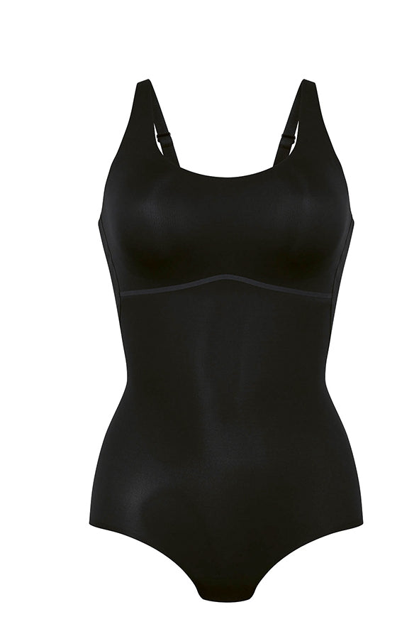 Soft Body (3554)