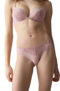 Slip+Love in Lace+Farbe Sophia