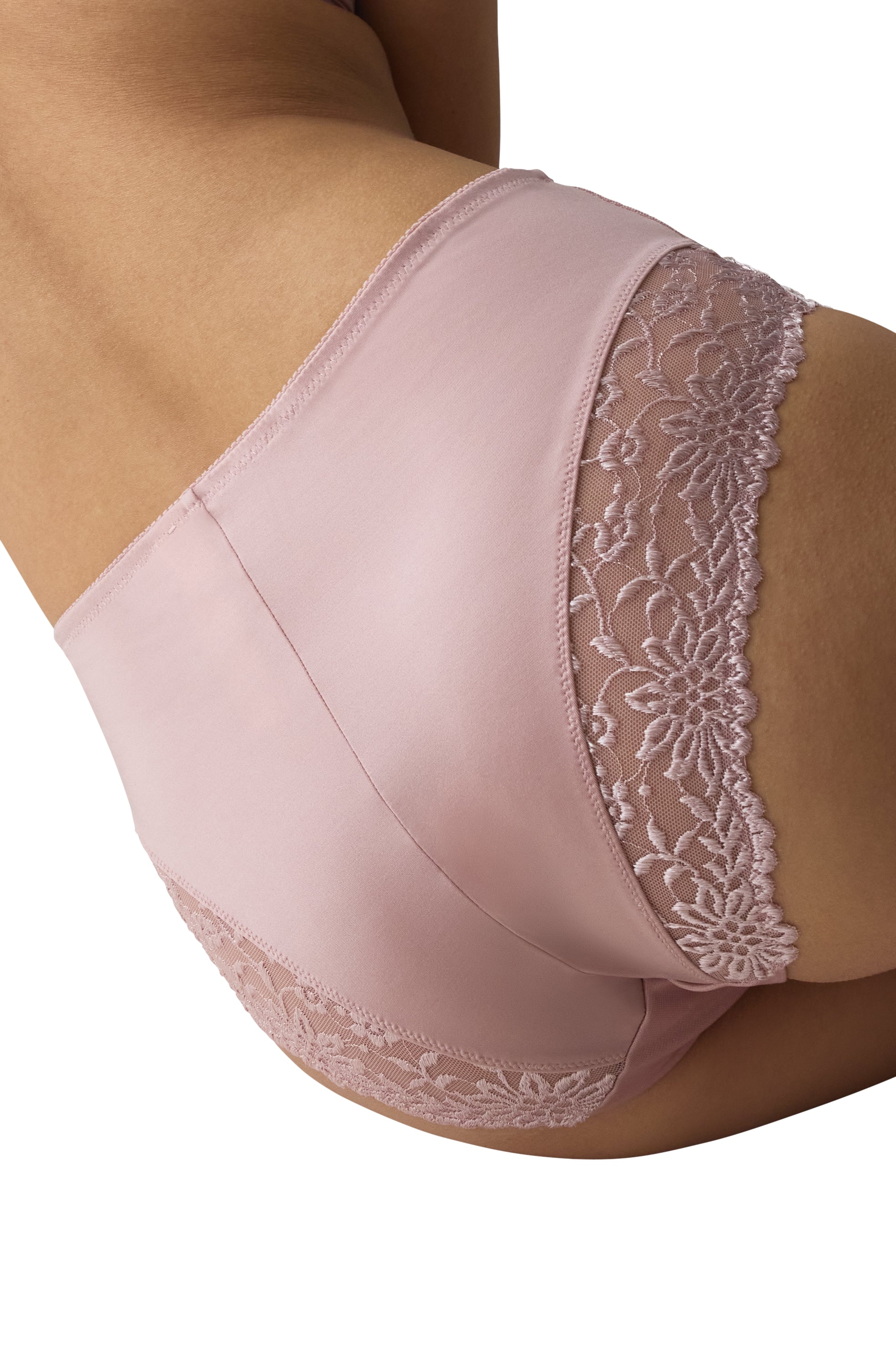 Maxi+Ladyform Soft T+Farbe Sophia
