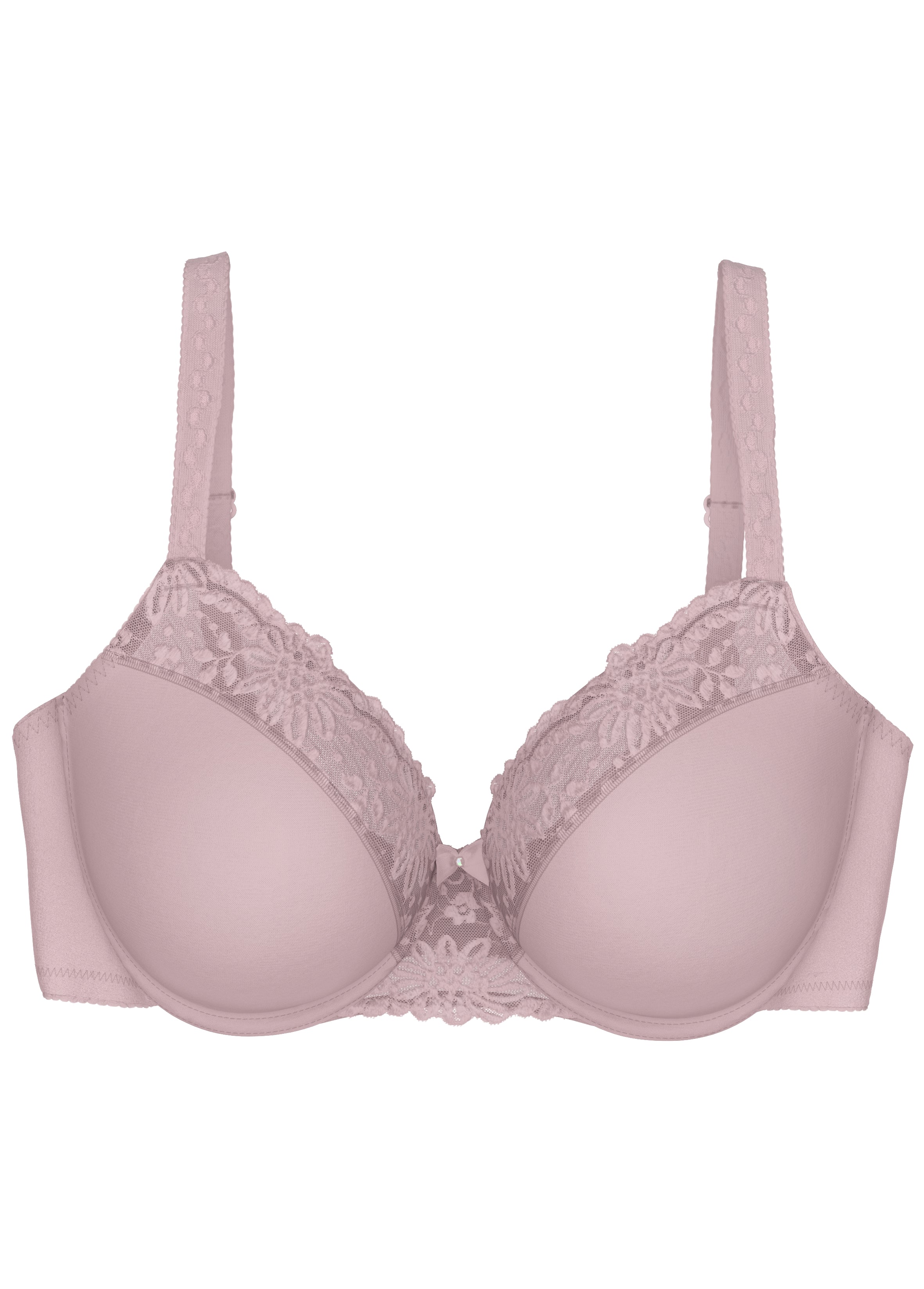 Ladyform Soft T W01 (10224866)