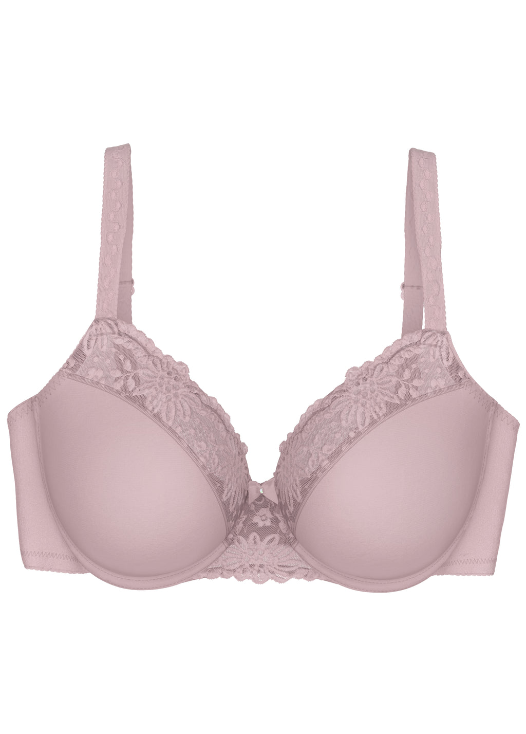 Ladyform Soft T W01 (10224866)