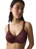 Minimizer-BH+Essential Minimizer T W X+Farbe Velvet Chocolate