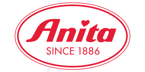 Anita Markenlogo