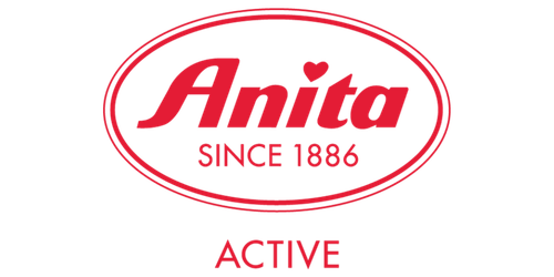 Anita Active Markenlogo