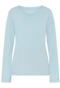VD Leo Longsleeve (16707834)