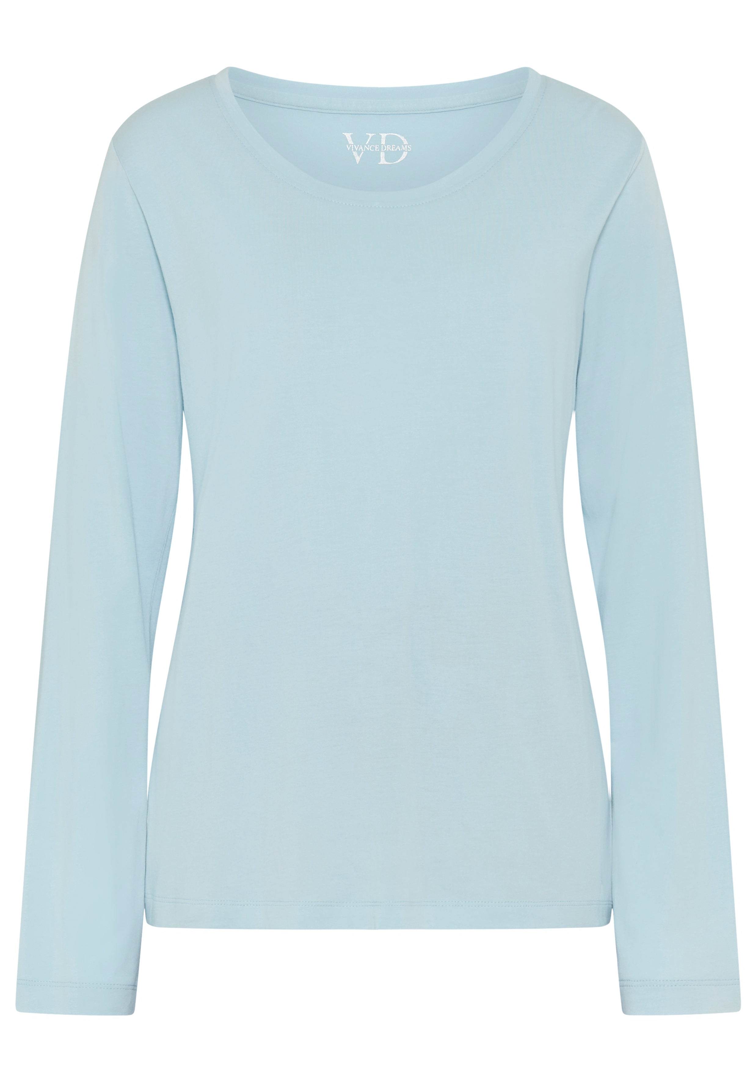 VD Leo Longsleeve (16707834)