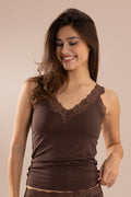 Achseltop (16 400 648 0)