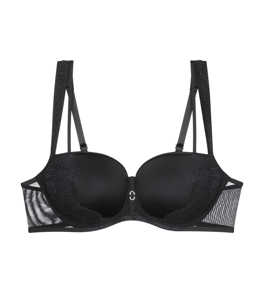 Palina Moonlight Kiss WHP (10224803)