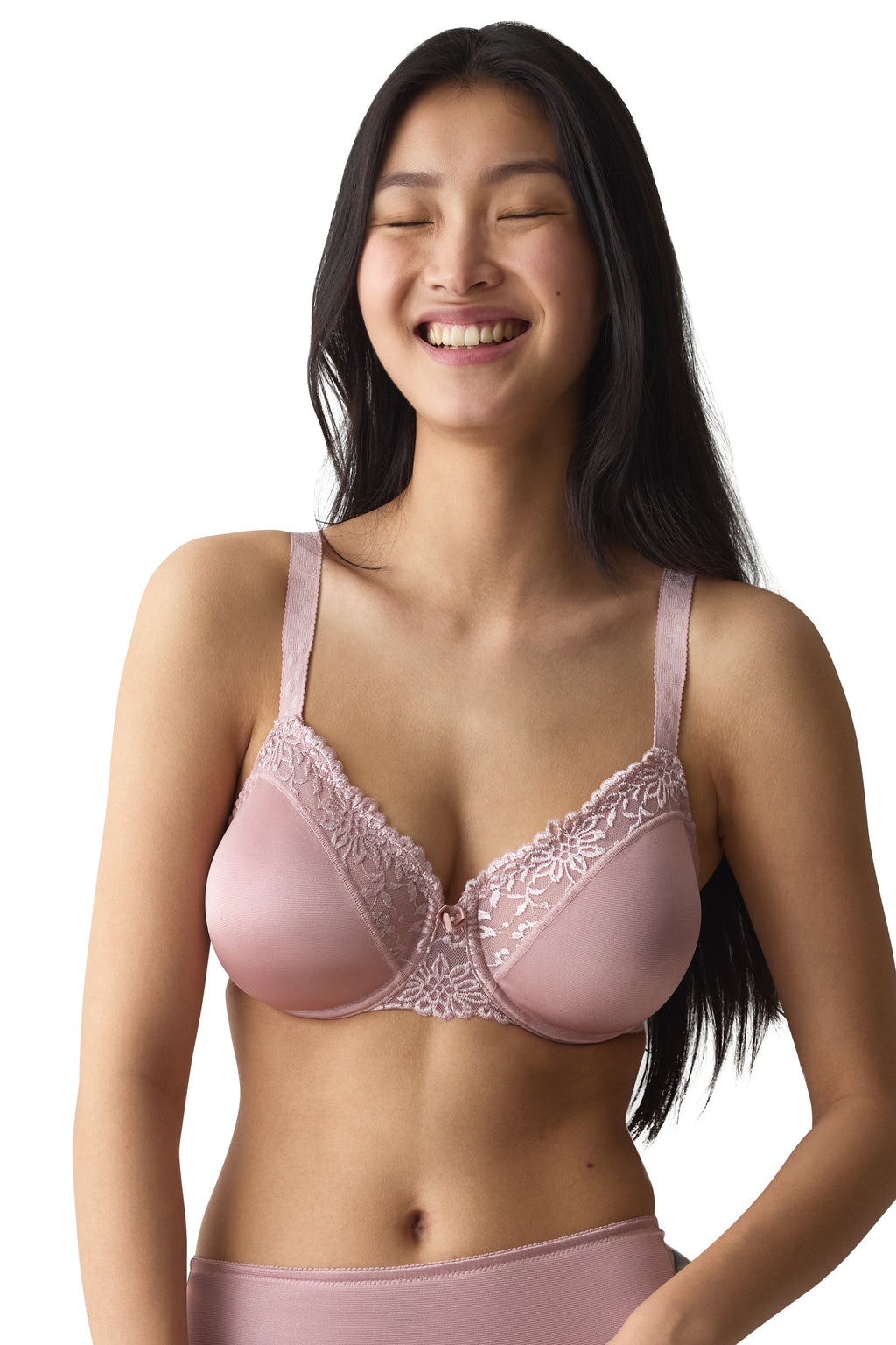 Ladyform Soft T W01 (10224866)