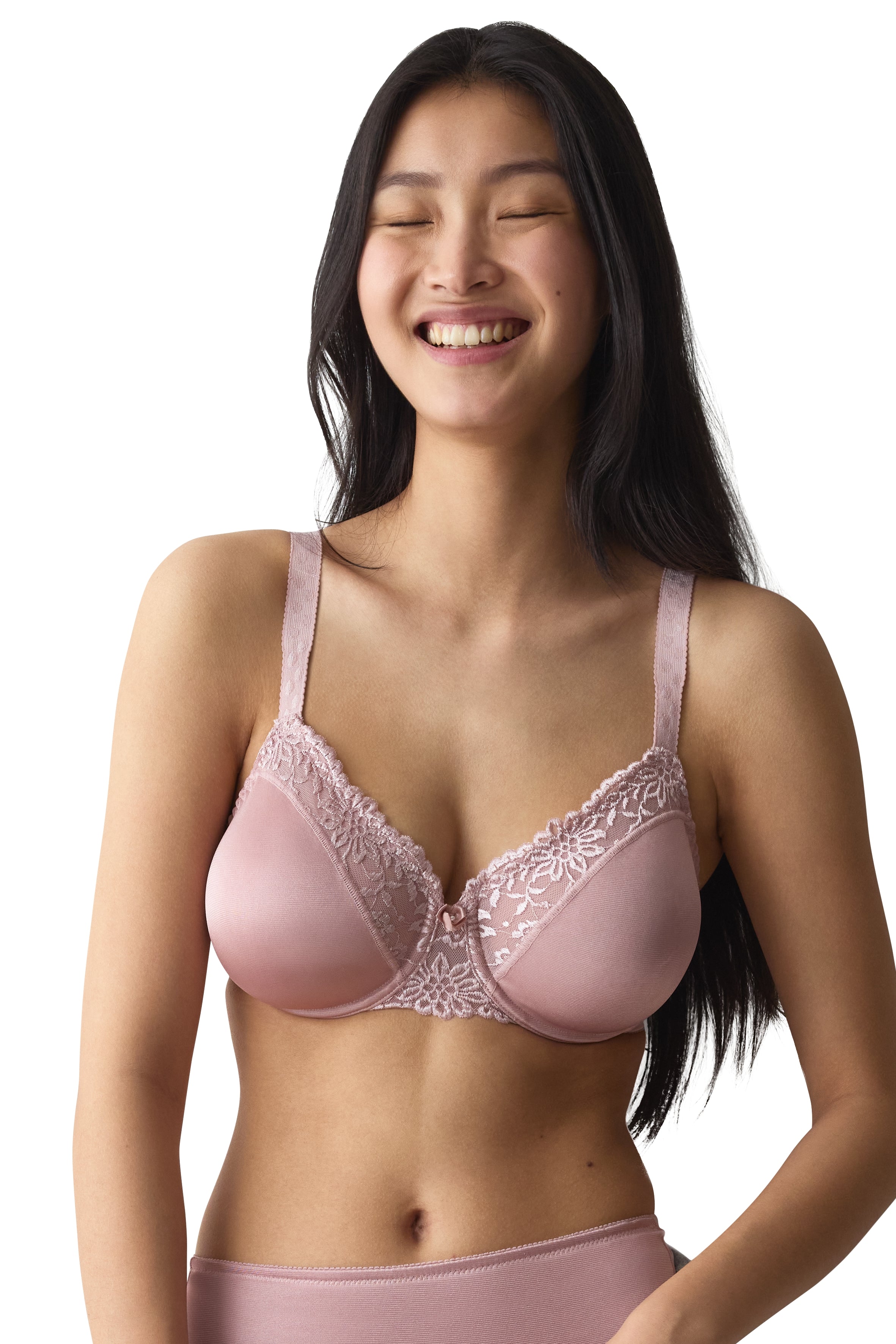 Ladyform Soft T W01 (10224866)