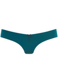 LS Brasilslip Micr (86151202)