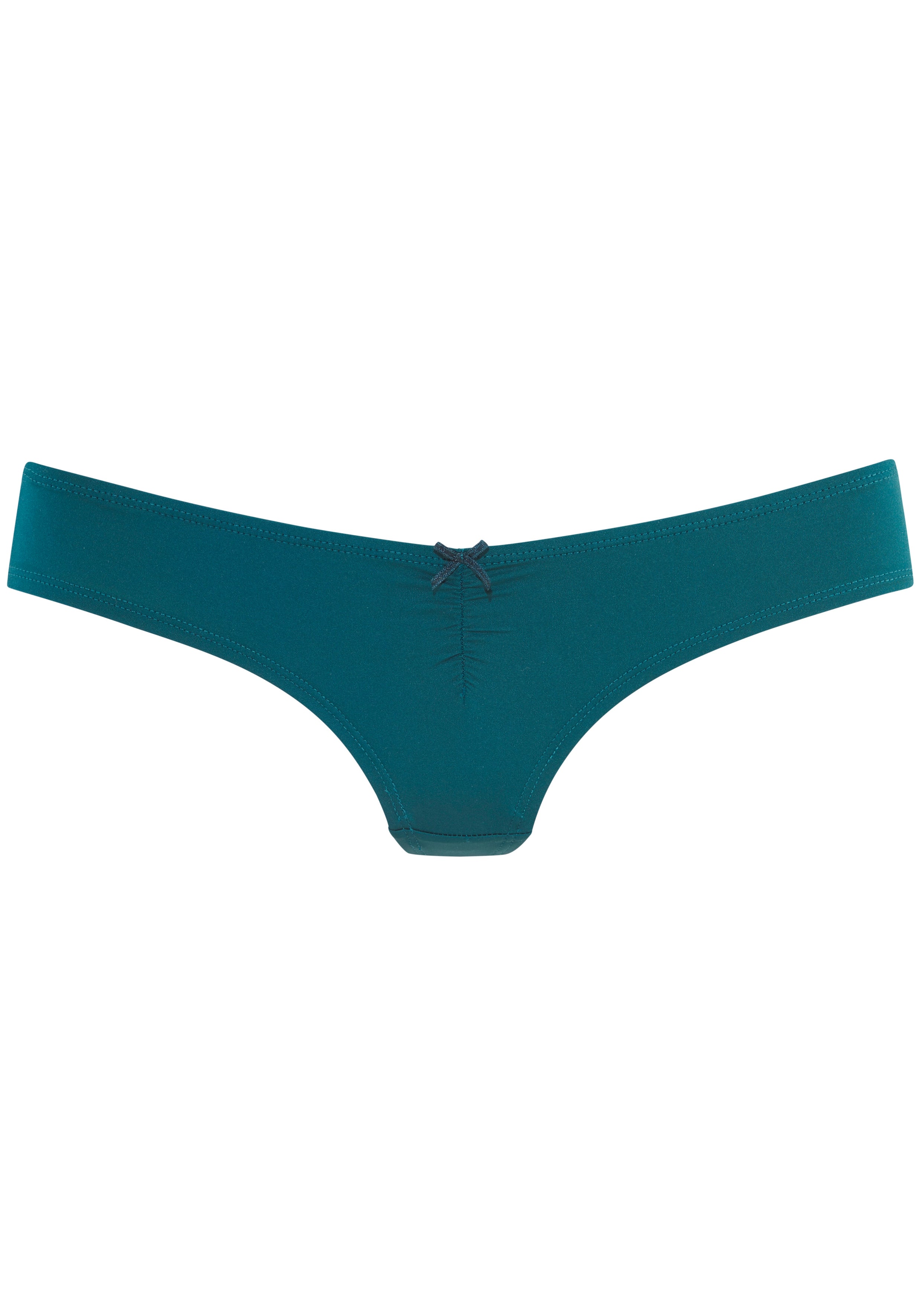 LS Brasilslip Micr (86151202)