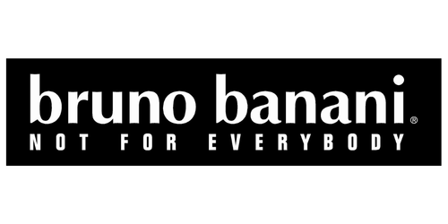 Bruno Banani Markenlogo