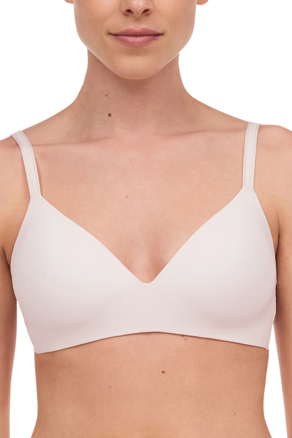 PILA GEPADDED BUEGELLOS (P40L50)