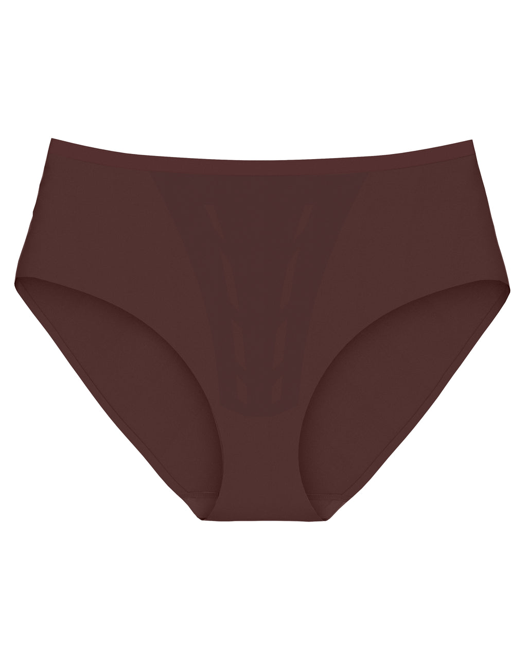 Maxi+Shape Smart+Farbe Velvet Chocolate