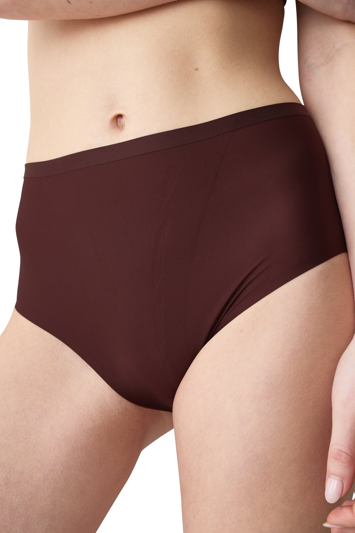 Maxi+Shape Smart+Farbe Velvet Chocolate