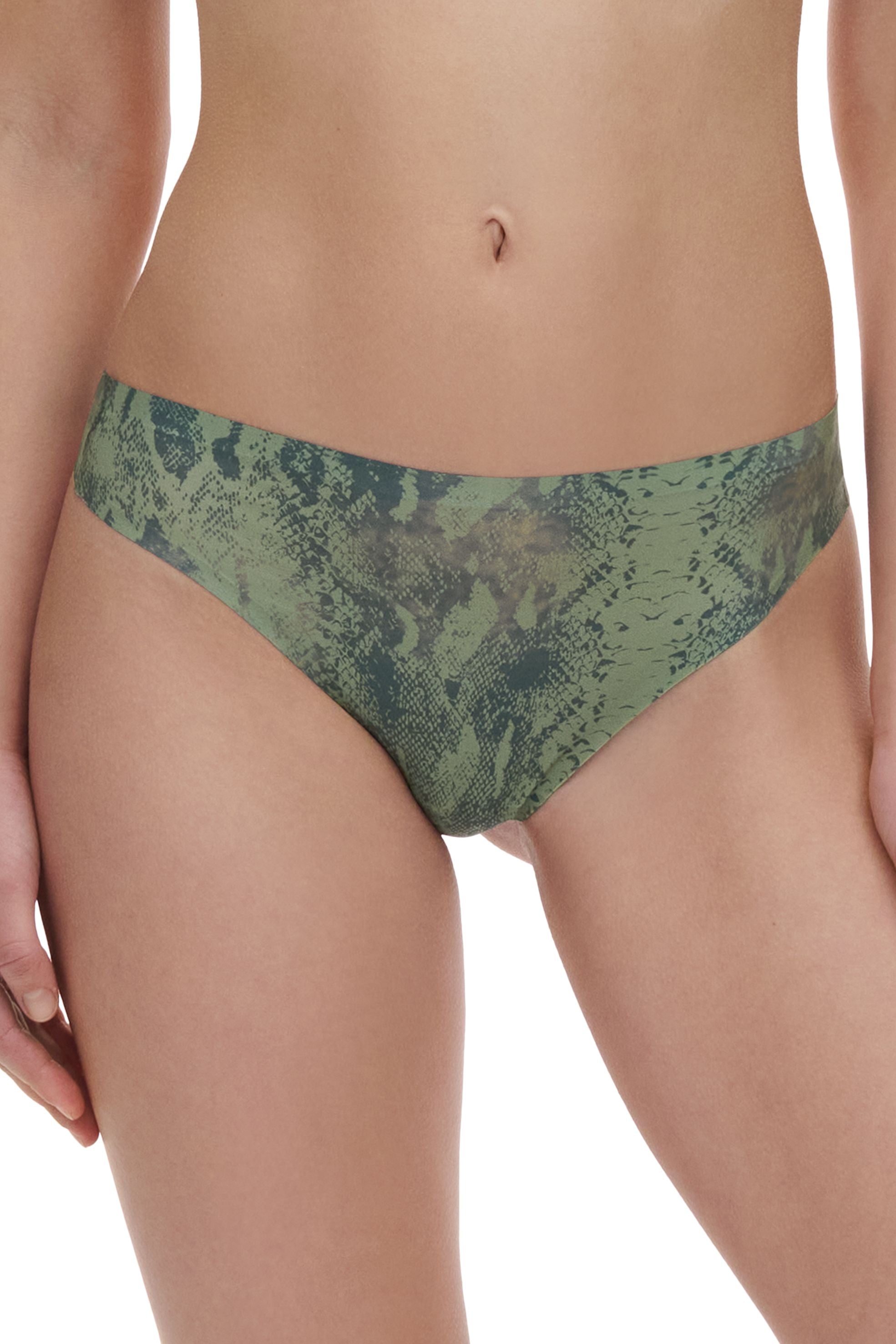 String ONE SIZE+SoftStretch+Farbe Python Print