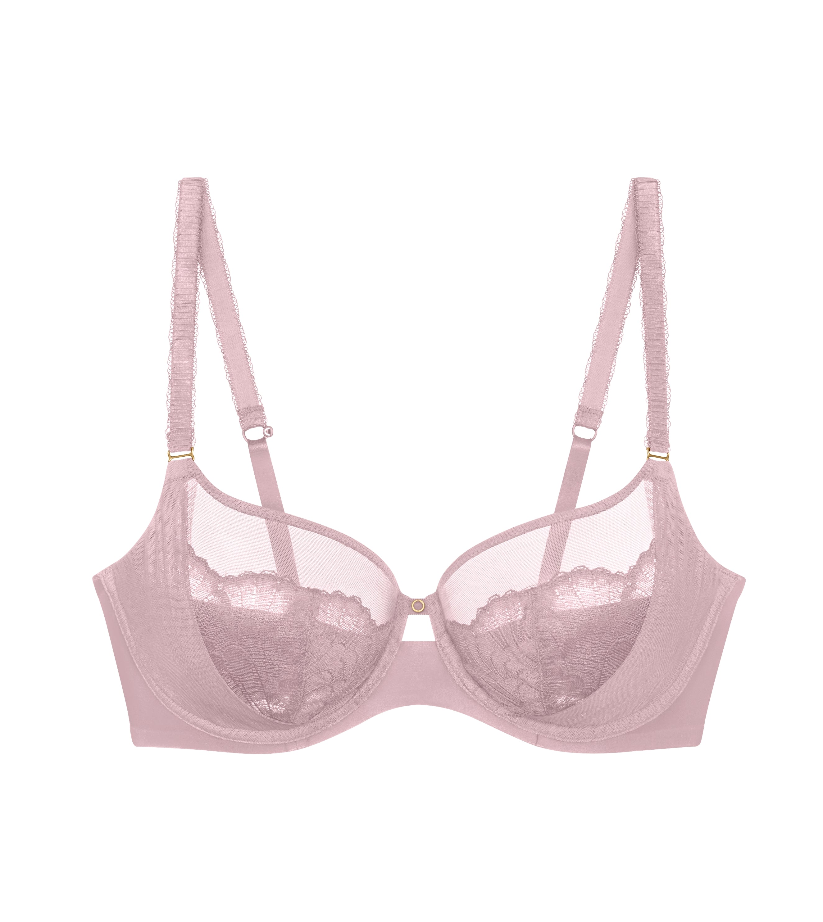 Love in Lace W (10228687)