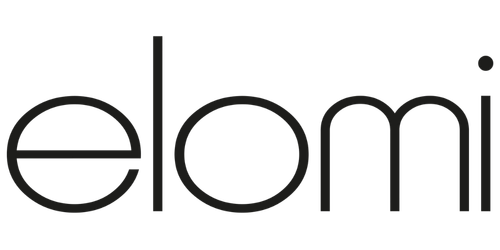 Elomi Markenlogo