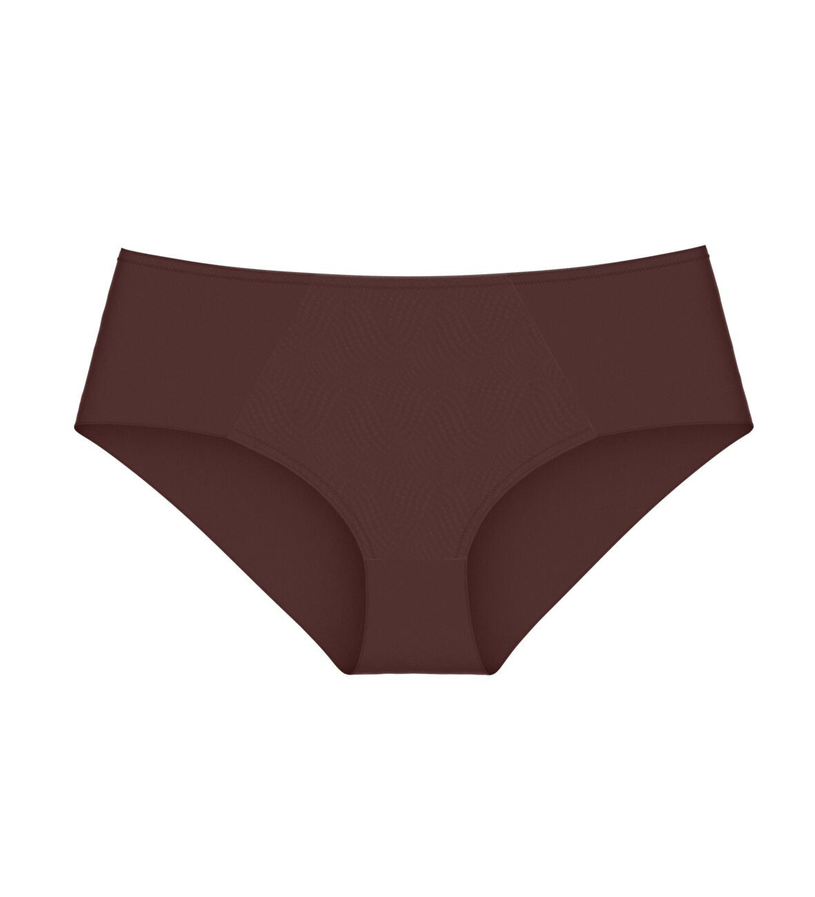 Hipster+Essential Minimizer T+Farbe Velvet Chocolate