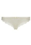 String+Lascana+Farbe Creme