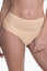 High Waist Panty+Essential Lace+Farbe Smart Rose