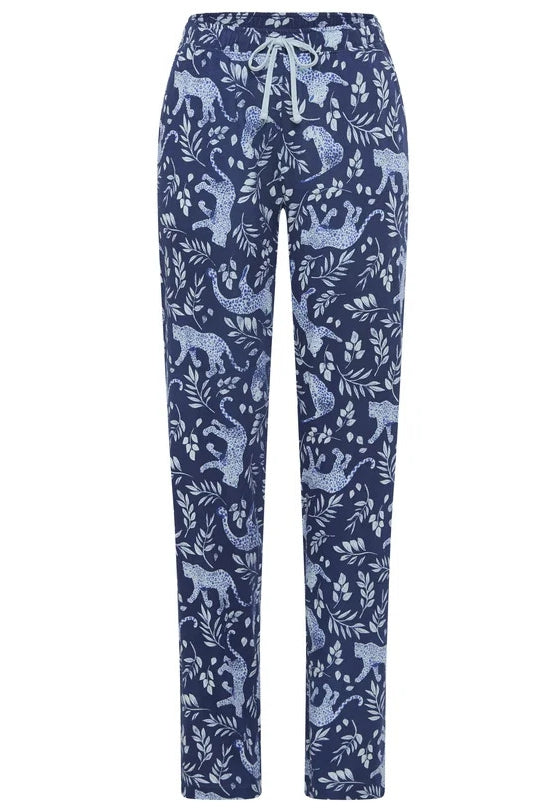 VD Leo Pants (16449967)