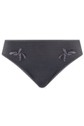 Taillenslip+Hedona+Farbe Deep Grey