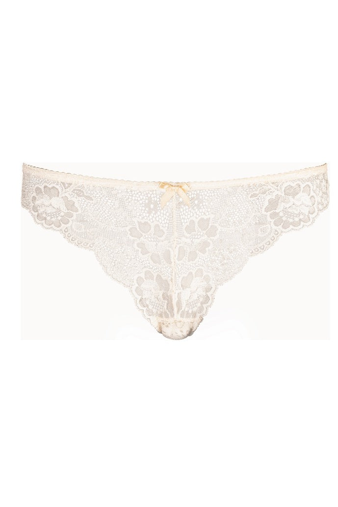 String+Lascana+Farbe Powder