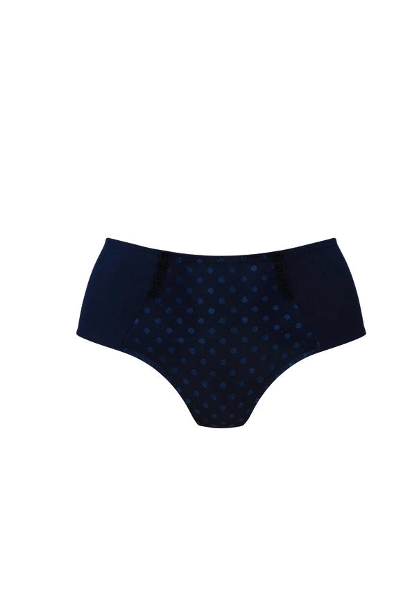 Taillenslip+Airita+Farbe