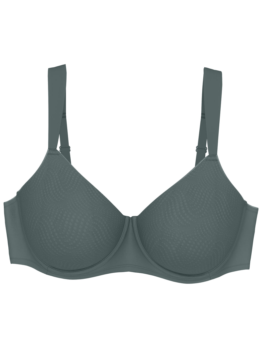 Minimizer-BH+Essential Minimizer T W X+Farbe Smoky Green